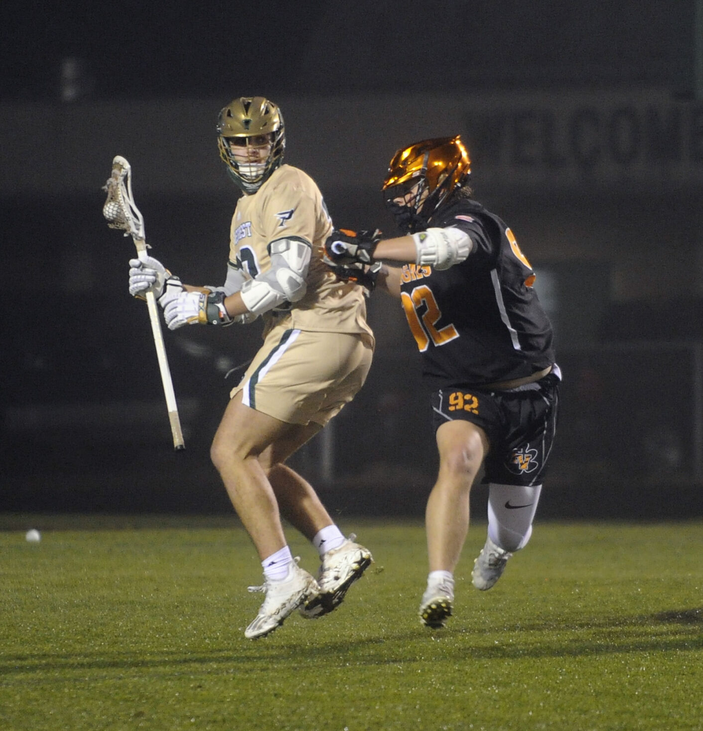 Pinecrest vs Fuquay-Varina 03.jpg